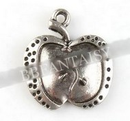 Pendentif charm pour Médaillon