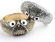 Braclet Hibou