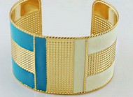 Bracelet Acidulé