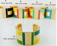Bracelet Acidulé