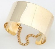 Bracelet Ouvert
