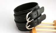 Bracelet Homme
