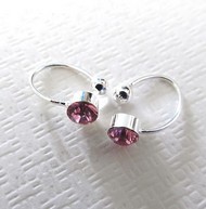 Serre Oreille Façon C.O