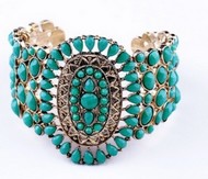 Bracelet de Boheme