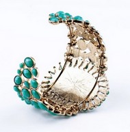 Bracelet de Boheme