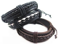 Bracelet Liens